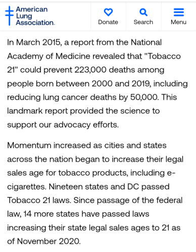 Screenshot_20220523-204346-032