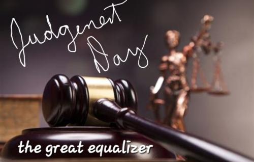 Screenshot_20220527-063421_DuckDuckGo