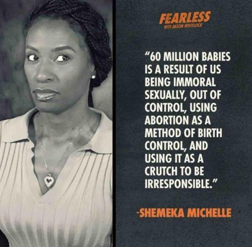 2AE1C8CA-BF0C-451C-853D-8C2009C25A29