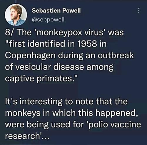 08:46:19 GMT+0200 (CEST)