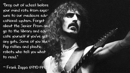 Zappa_School_Drop_Out