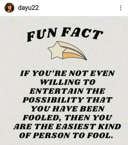 Screenshot_2022-05-24-06-59-17-006_com.instagram.android~2