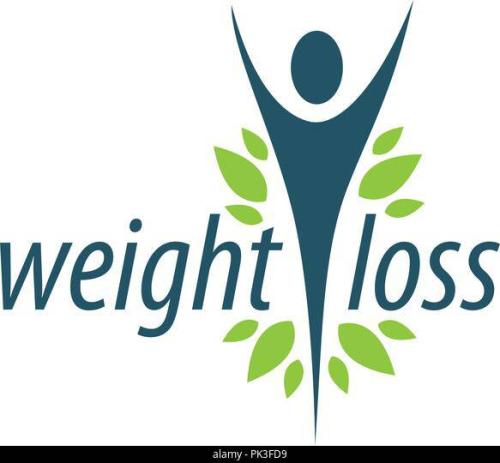 22fe7f4b-e47c-4130-a366-0b69133a94f0