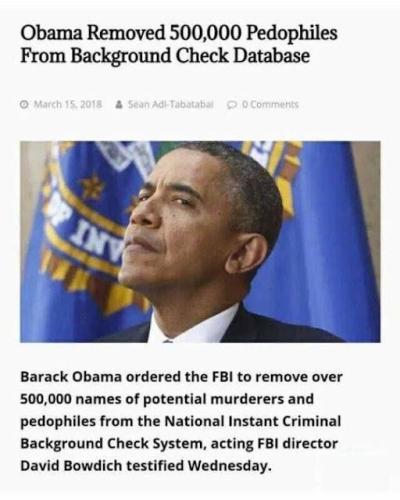 ff034f78-2136-4544-ab34-d603c1a2374b