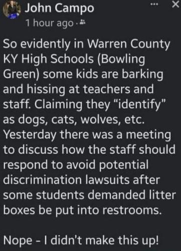 commoncore40
