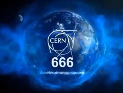 2f416eae-d962-4ad6-bd9c-c8f94194ade8