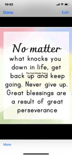 18:41:33 GMT+1200 (NZST).image