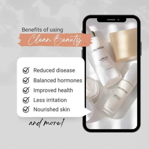 5a8e941a-37fe-4e9d-8844-1bb4f71e5071