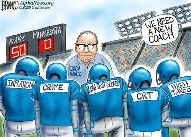 c2d69ef6-89b8-4b0a-9444-51a2d3a35d80