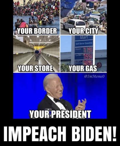 14:56:49 GMT-0400 (EDT).image