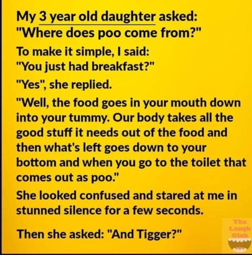 FB_IMG_1653684095372