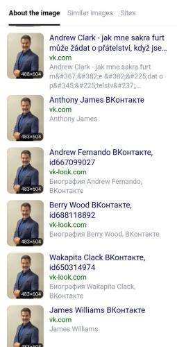 03fbcd8b-6003-4607-8b74-3fd3fbfe0027