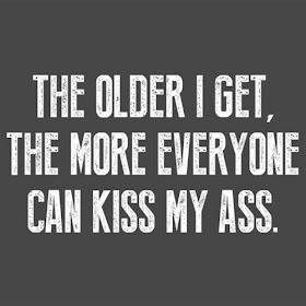 59958180-4228-4776-9ea3-76d814d9c41c