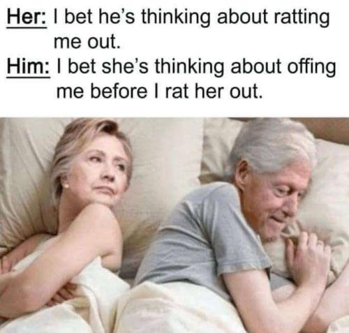 5f2f870b-97c5-4554-91cc-928fa7f357ed