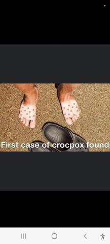 Screenshot_20220527-124203_Facebook