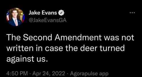 0d96bd58-9eba-405b-8a1a-f02017d97269