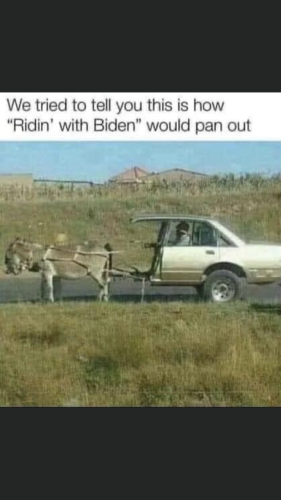 10:11:08 GMT-0400 (EDT).image