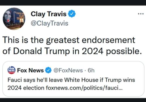 19c61bfe-728a-4415-964d-a5ef47246846