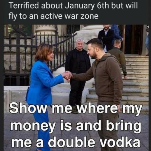 01D4CA7E-1659-44EE-BEB8-EC9B6933EFA4