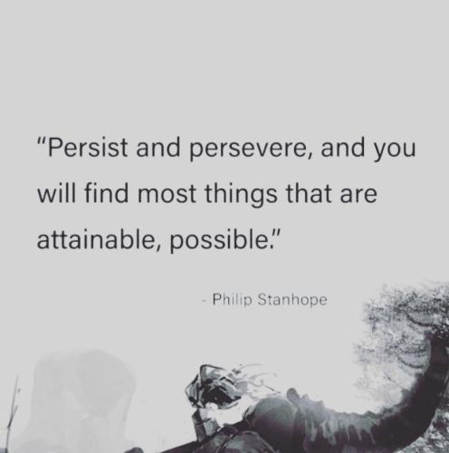 4feef2c3-c241-4c3a-bfc6-16553af76e42