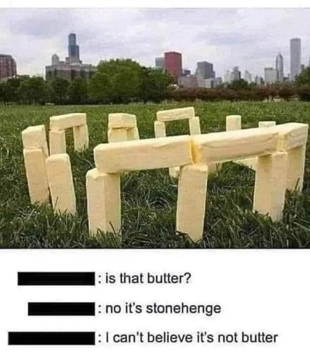 281643079_10221317060662684_5061775567835537596_n