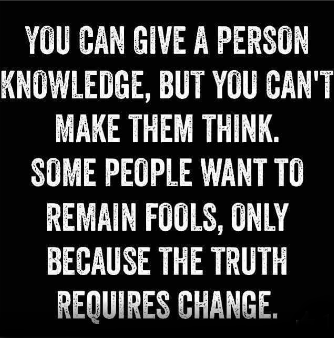 Screenshot_2022-05-17-00-54-55_kindlephoto-657200767