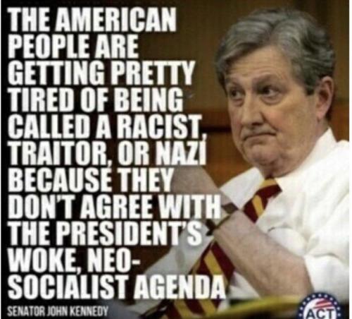 97fe003c-710a-498d-9c51-2f6757abd273