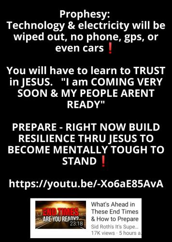 Screenshot_2022-05-18-07-01-30-198_com.google.android.apps.photos~2