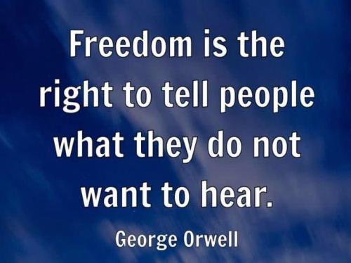 EEE18FE6-AEAE-4EC6-A6E0-AA4C0DF2D15E-66266-00001EB54006DF7D