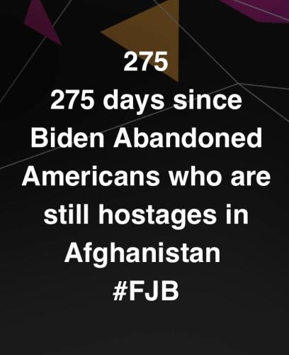 790E0C67-1F30-4B43-B492-588022D49EC4