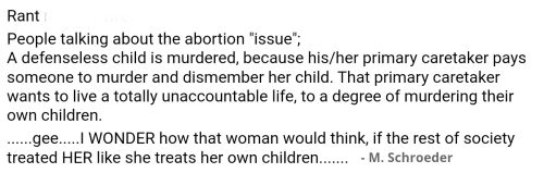 Screenshot_2022-05-19-16-25-19_kindlephoto-506991362