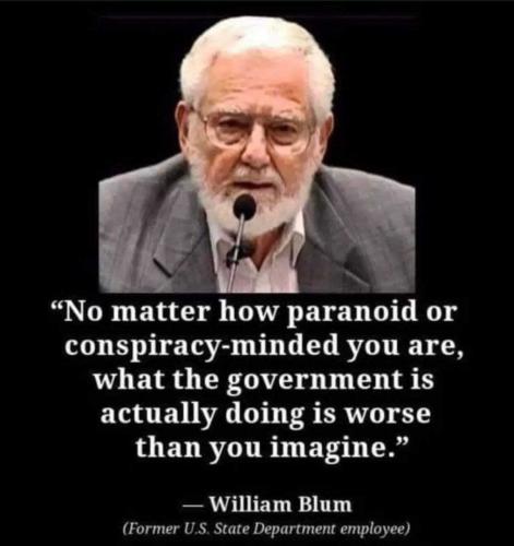 ef73246e-58d6-4f07-a1f8-2c4b81d259a2