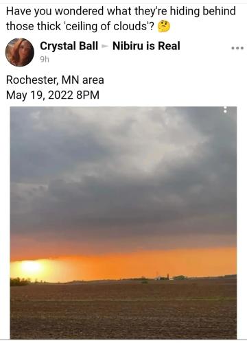 Screenshot_2022-05-20-07-31-34-404_com.brave.browser~2