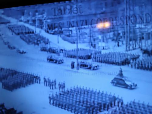 7913daaa-d3c0-43be-aba9-73977c6ff851