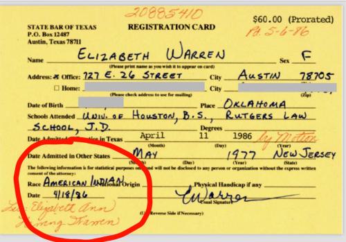 a74ff317-5779-49de-9785-a8b6c02d0623