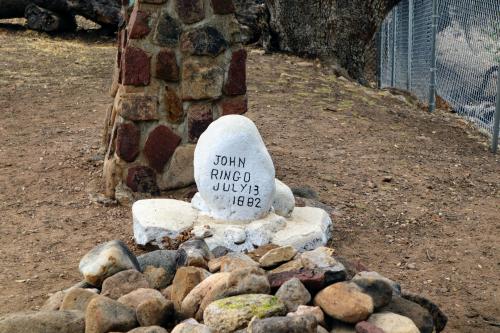 20210601161441_IMG_2495~2