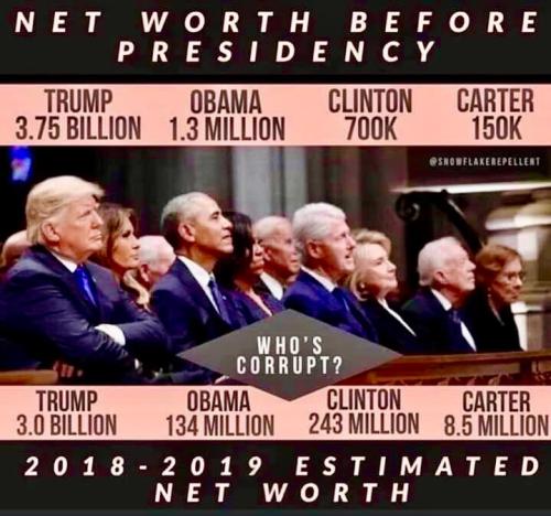 46C4D312-CA94-4E34-B5D4-FEDF551C5E0C