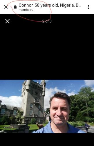 73dbb888-ed76-4797-8394-625b352115a6