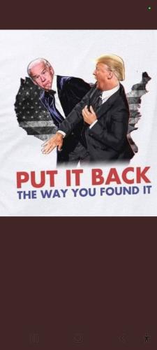 Screenshot_20220521-193625_Twitter