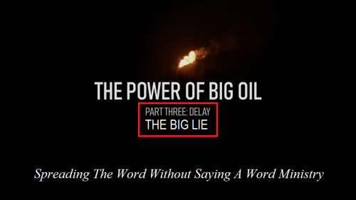 279539836_360184482811284_5131713825417074947_n