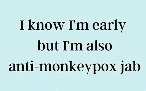 FB_IMG_1653231844707