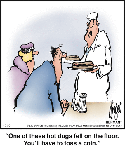 53422151274c9d3a0ec703f1c10919fe