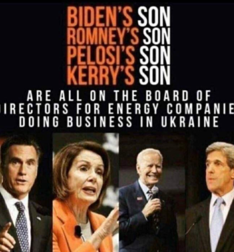 23:47:05 GMT-0400 (EDT)