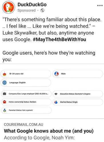 Screenshot_2022-05-05-08-57-04-460_com.brave.browser~2