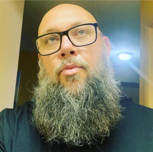 0B702A8E-CC31-4978-B0DC-FF92A3F33D3E