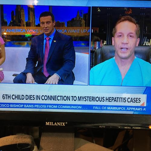 06:22:03 GMT-0500 (CDT).image