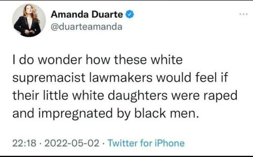 4911ed85-6261-45cb-ba5a-4ee3c9ba658d