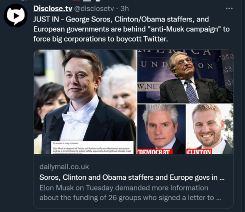 Musk 2