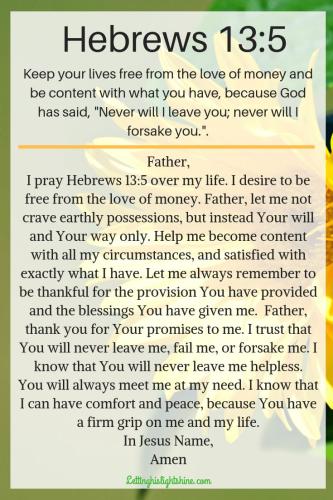 10:03:03 GMT-0500 (CDT)