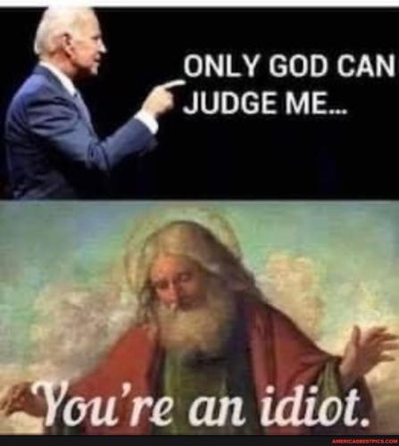 280352785_5001792019919179_7507307270718271966_n